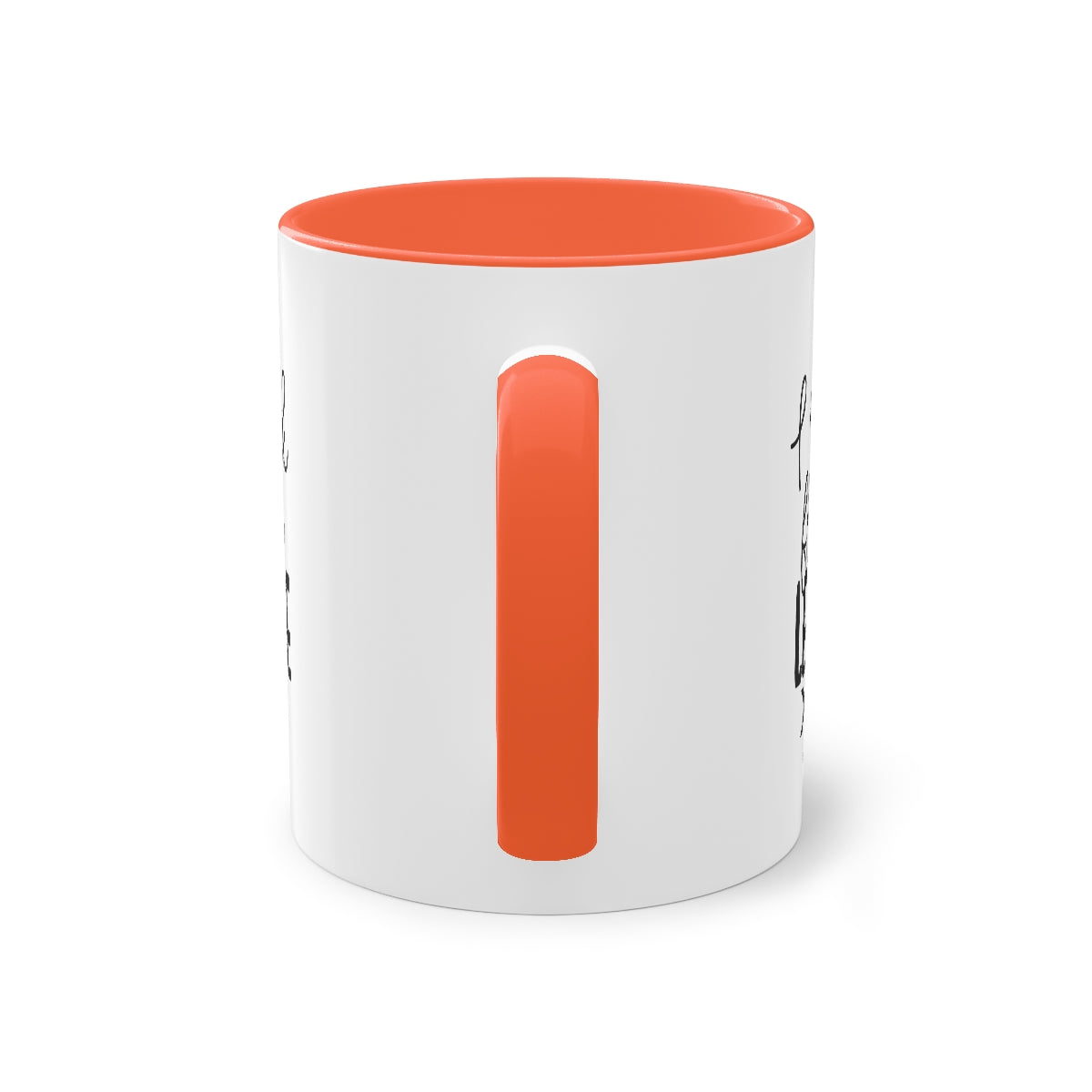 Legalese - The Lawyal One Tasse