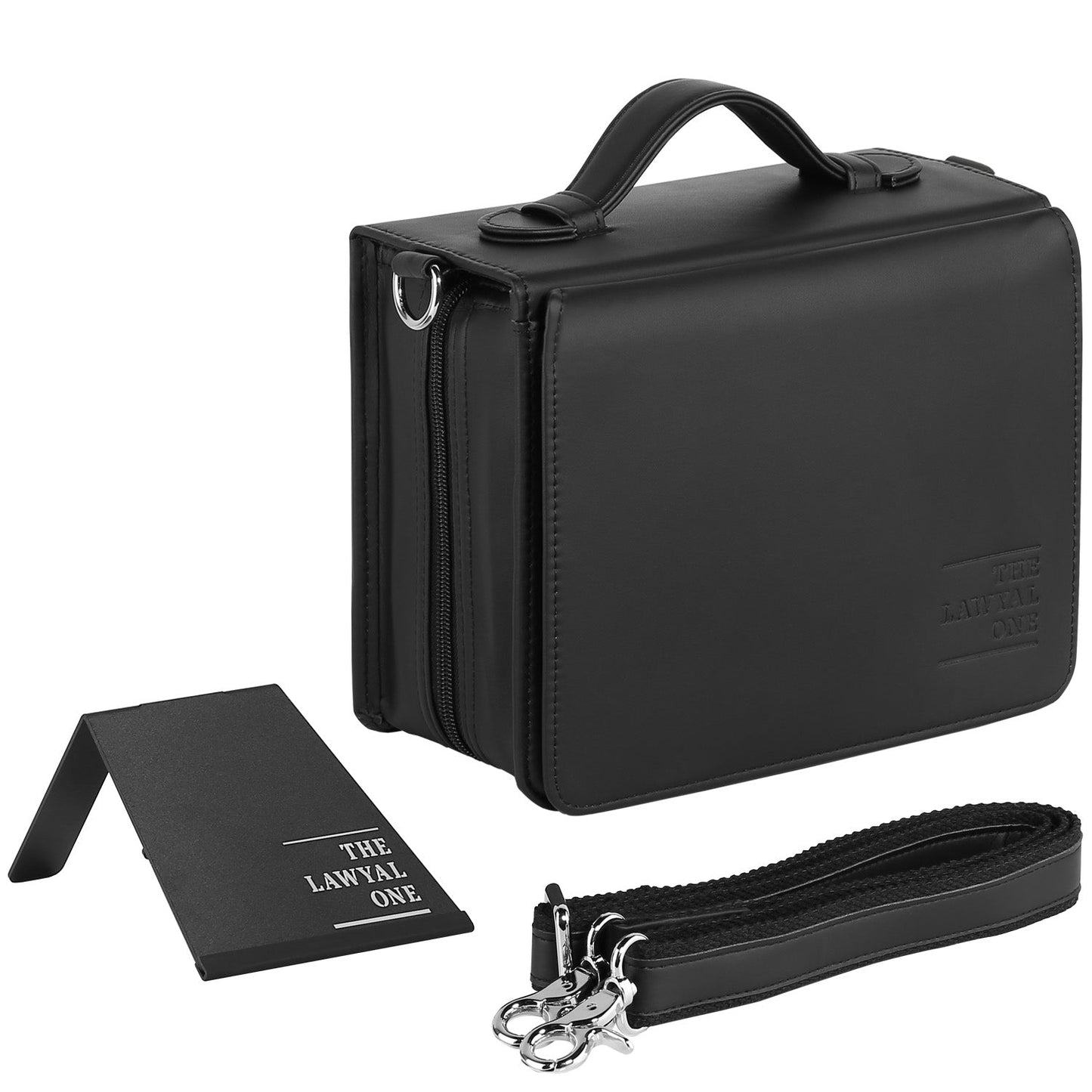 Schönfelder Tasche für Juristen und Jura-Studenten