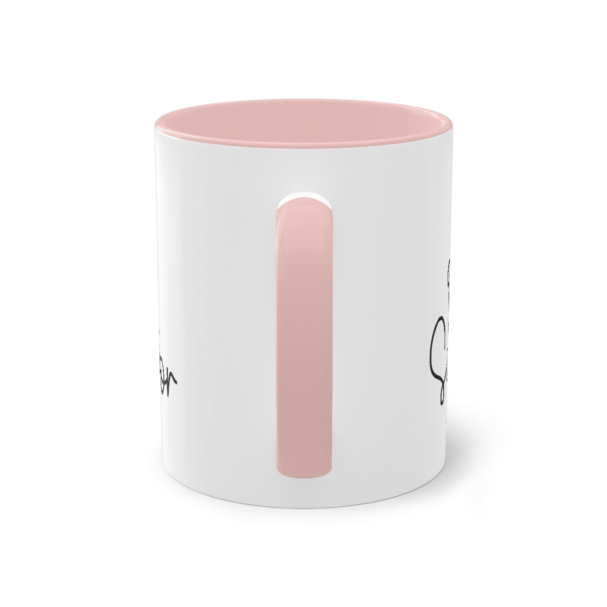 Law School - The Lawyal One Tasse