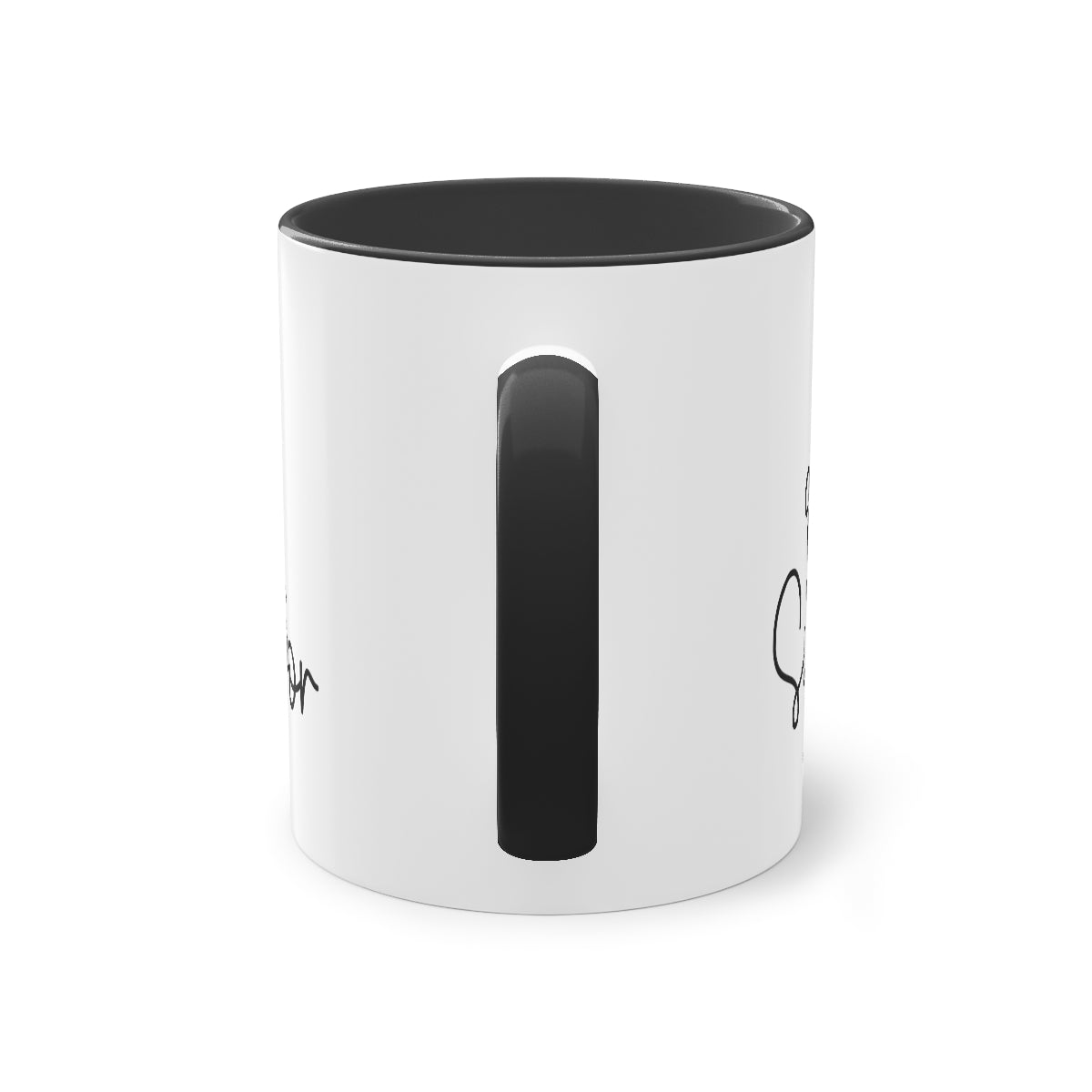 Law School - The Lawyal One Tasse