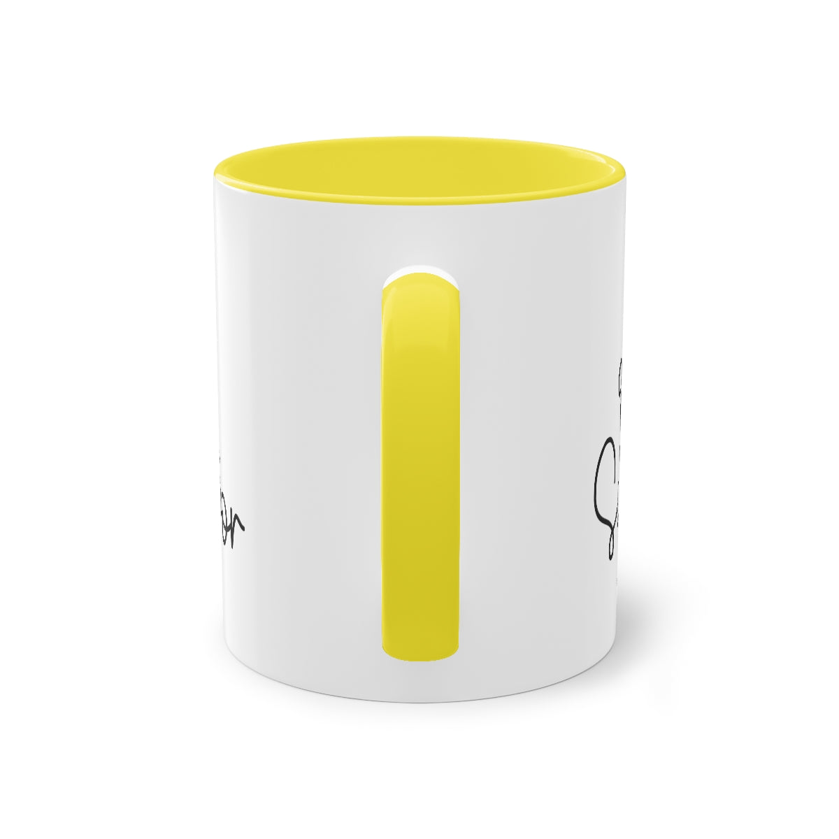 Law School - The Lawyal One Tasse