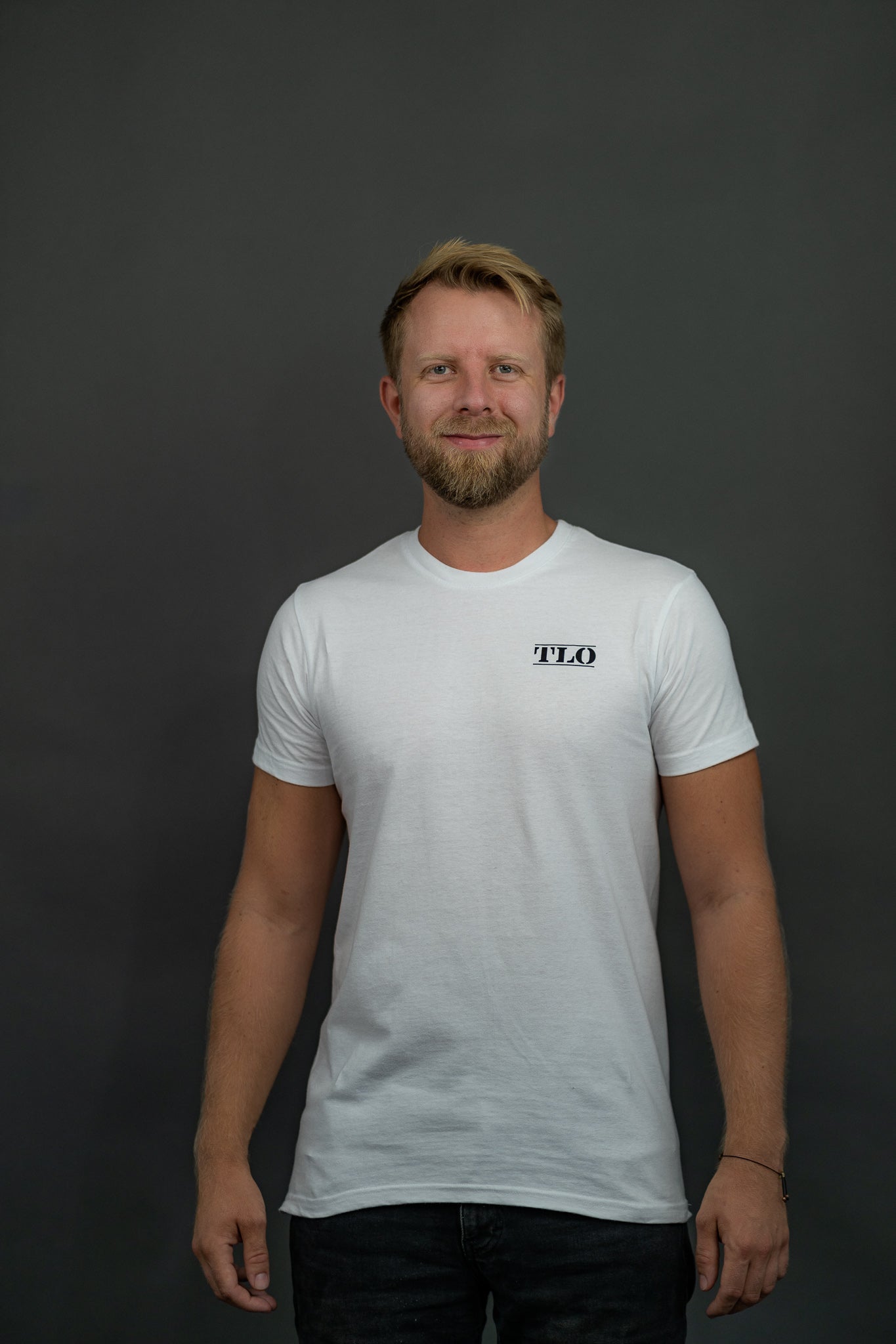 Lawyal Street Wear - T-Shirt für Jurist*innen - "Es kommt drauf an"