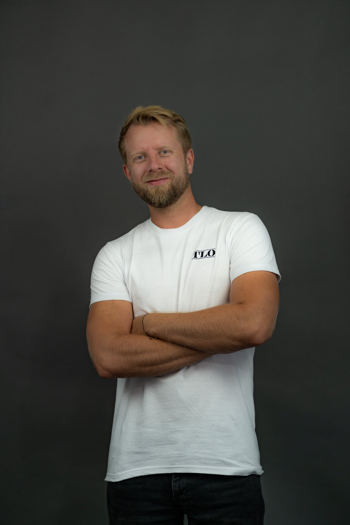Lawyal Street Wear - T-Shirt für Jurist*innen - "Es kommt drauf an"
