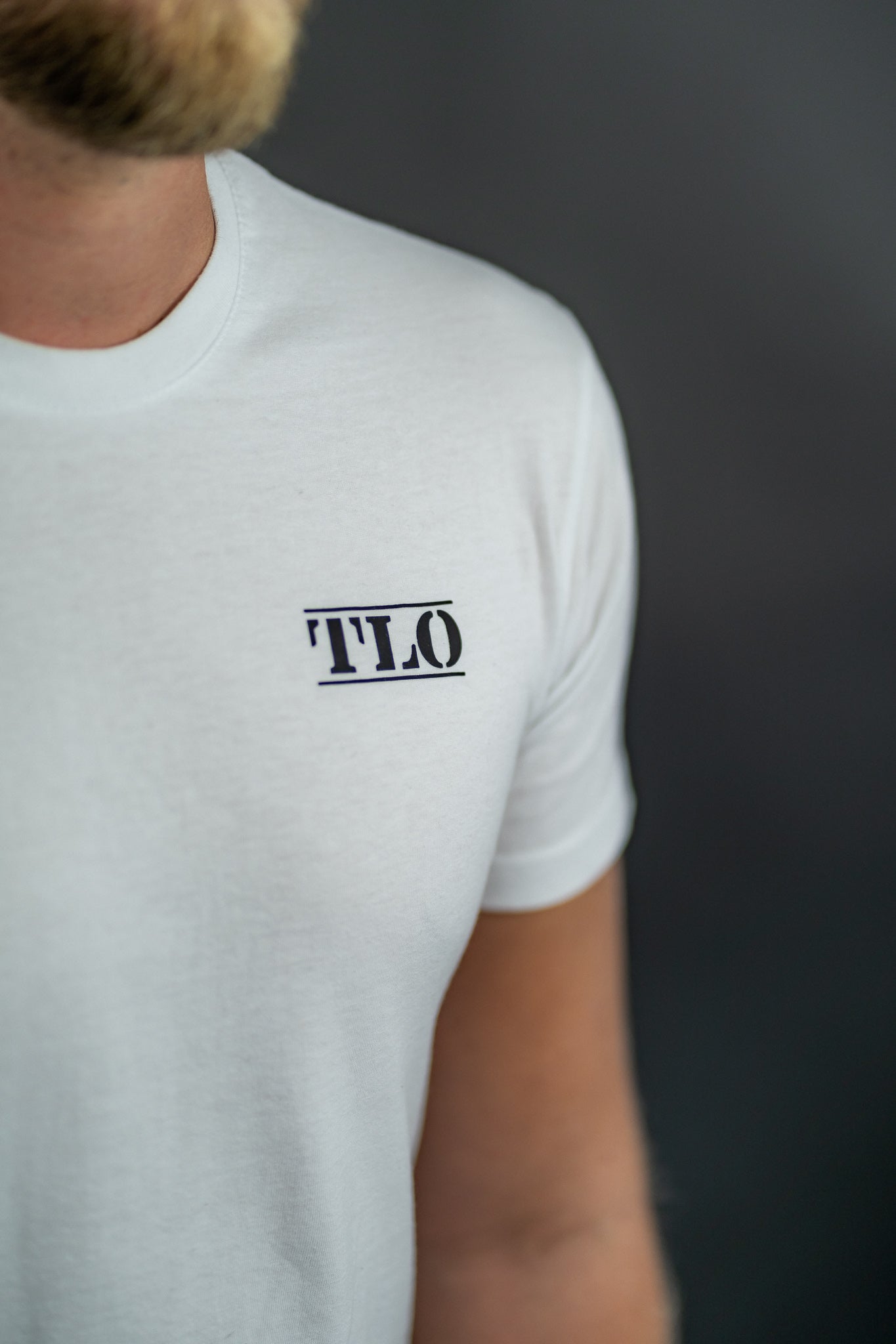 Lawyal Street Wear - T-Shirt für Jurist*innen - "Es kommt drauf an"