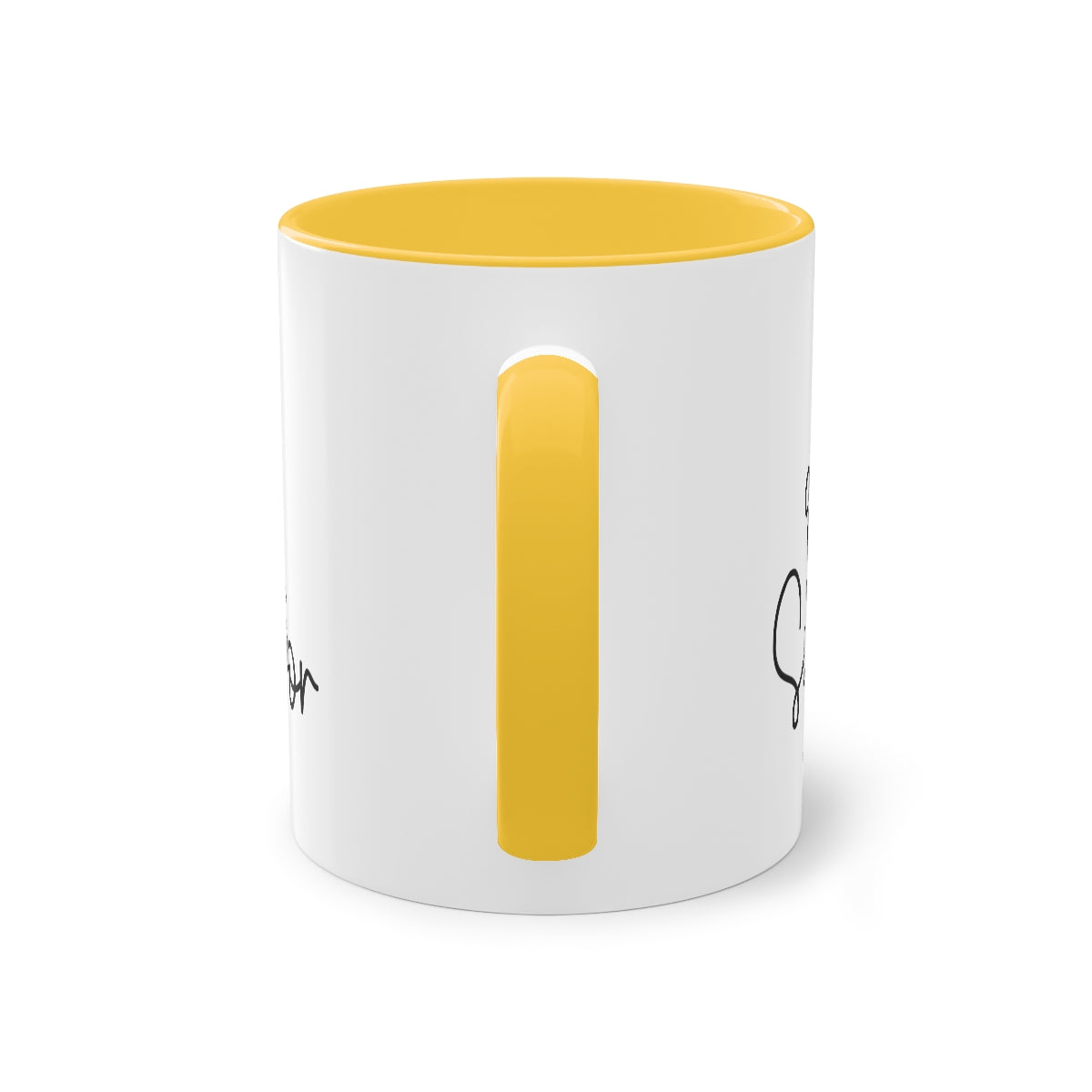 Law School - The Lawyal One Tasse