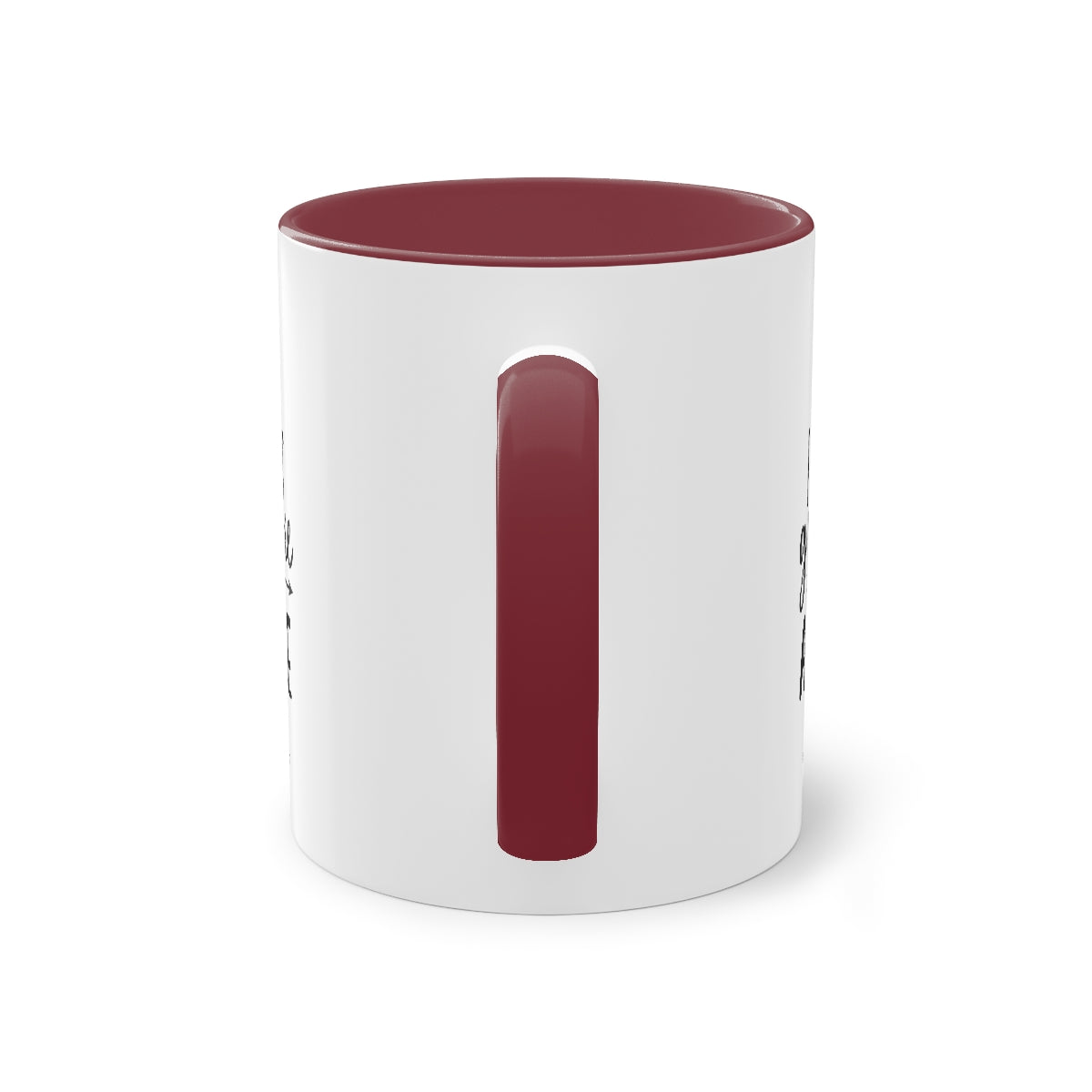 No Advise For Free - The Lawyal One Tasse