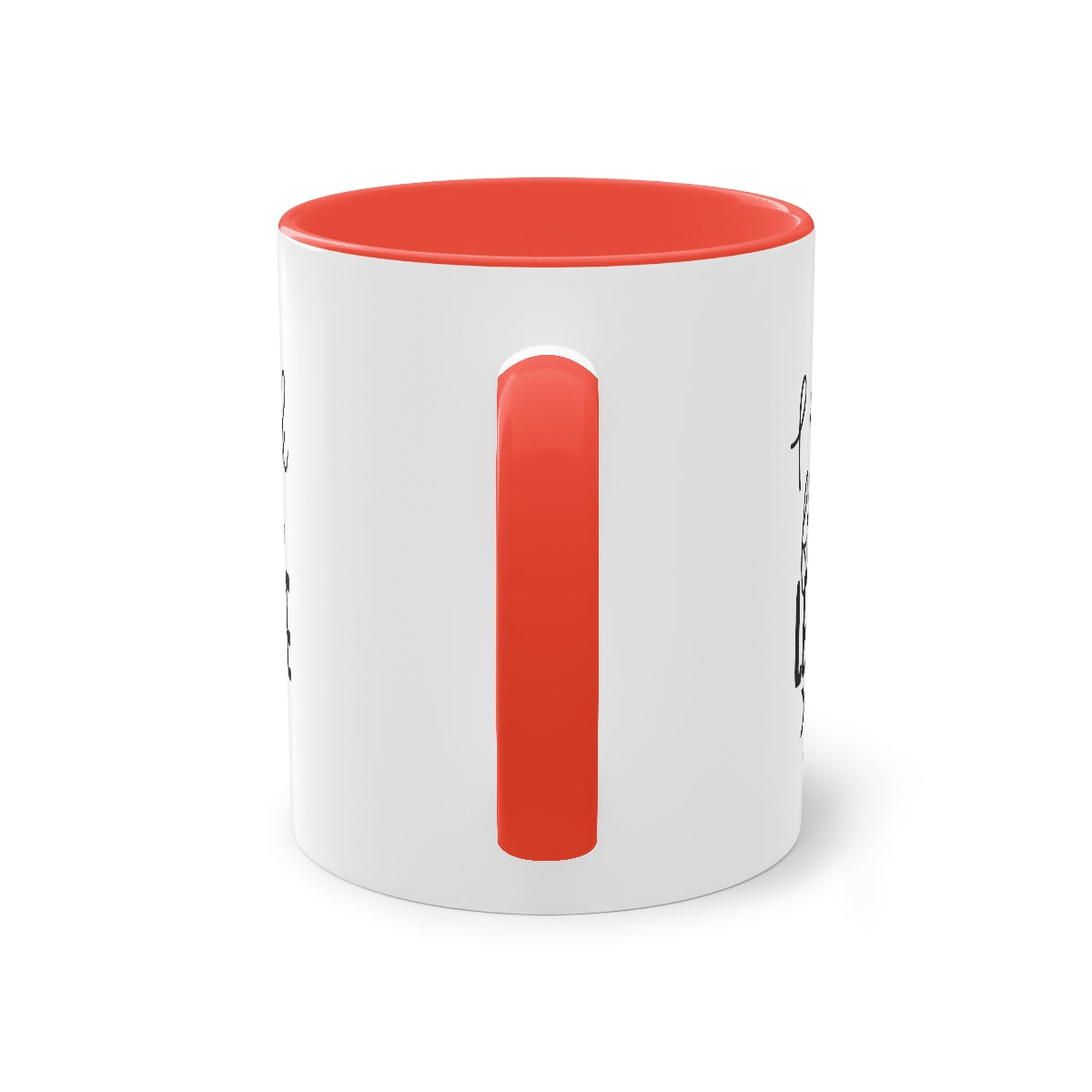 Legalese - The Lawyal One Tasse