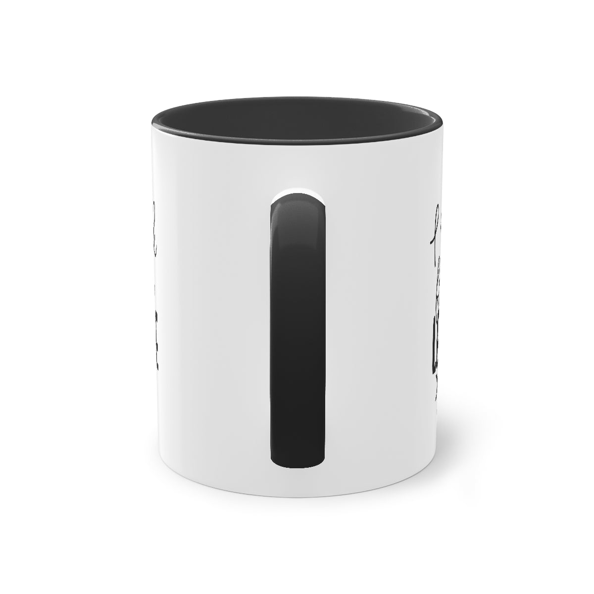 Legalese - The Lawyal One Tasse