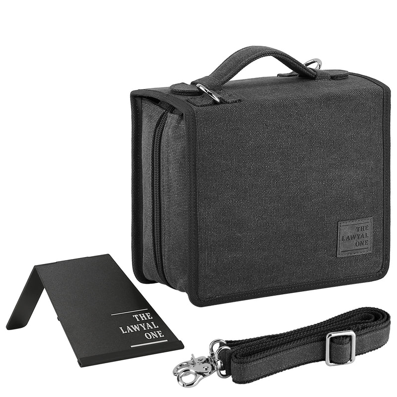 Habersack Taschen