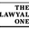The Lawyal One logo