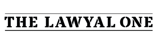 The Lawyal One 