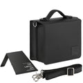 2025/26 Habersack Tasche - Simply Lawyal - Schwarz - Jura-Studium